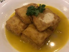 -天外天烤鸭店(八角店)