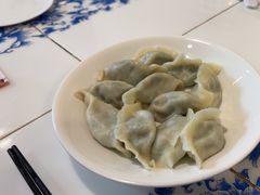 -东方饺子王(和平里店)