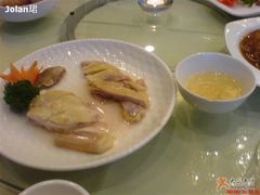 DSC00382-新南华大酒店(长寿店)