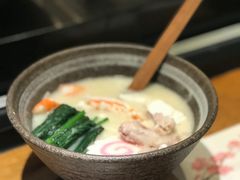-金井日本料理(丽柏广场店)