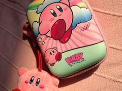 -Animate(工人体育场东路店)