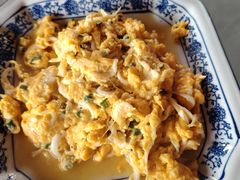 -洞天食府(北大街店)