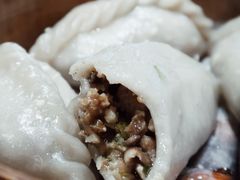 -麦大叔·福建客家菜(东百中心MINI店)
