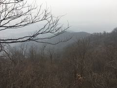 -紫金山天文台