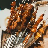 大连宝藏小店，必须打卡的生腌虾！