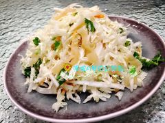 -頂好酒家·经典粤菜(海信广场店)