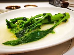-潮府馆·非遗潮州菜·世纪公园(新国际博览中心店)