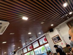 -柴氏风味斋(甘家口店)