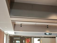 -黄山老妈·土菜(碧桂园店)