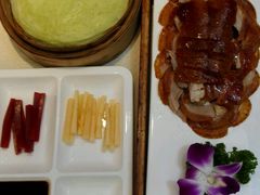 -四季小馆·地道北京小吃(广百店)