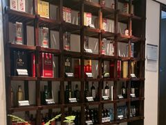 -溪畔•新徽菜(碧湖云溪店)