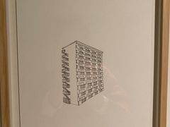 -大田秀则画廊