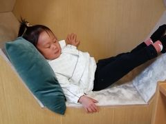 -妈咪的吻Mommy kiss国际托育中心(康桥融府店)