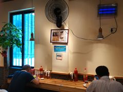 -老巷口川味火锅