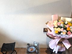 -山形面包店