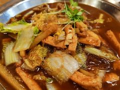 -素行天下(国投财富广场店)