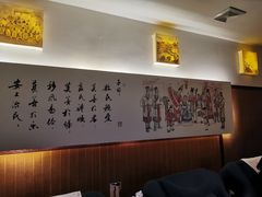 -儒之堂足道·SPA·推拿(莫干山路店)
