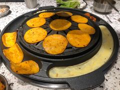 -奎梨(南京鼓楼大观天地店)