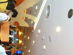 -大快活(罗湖商业城分店)