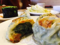 -粤仔湾砂锅粥(广益哥伦布店)