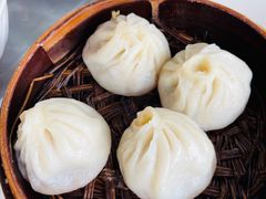 -绿杨馄饨临顿路店