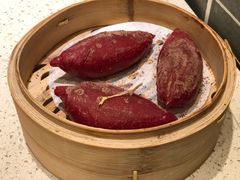 -点都德(盘福楼店)