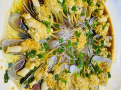 -文涵小院·邻里厨房