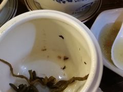 -黄祥华养生堂·炖汤·营养蒸饭(岭南天地店)