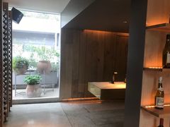 -良木缘咖啡西餐(太古里店)