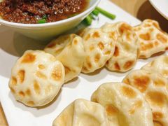-清雅臻品·竹林院落·新派青岛菜(崂山店)