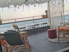 -Cafe Rooftop Cheongsapo