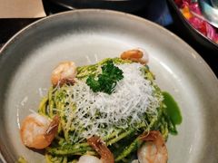 -LES ELITES 英集荟(南京西路店)