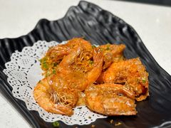 -79号渔船海鲜饭店(龙岗店)