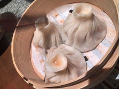 -南京大牌档(青岛万象城店)