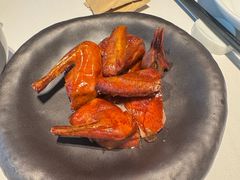 -荣小馆(安达仕店)