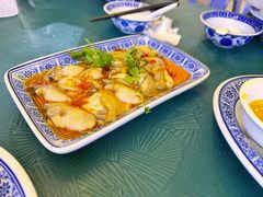 -桂园白粥·潮汕老味道