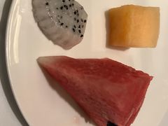 -佐度王子扒房(天鹅湖店)