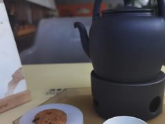 -tea'stone (万象天地店)