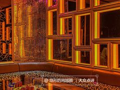 -金矿KTV(新会店)