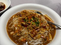 -明州小宴(文化广场店)