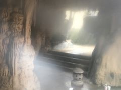 -仁爱团泊湖温泉中心