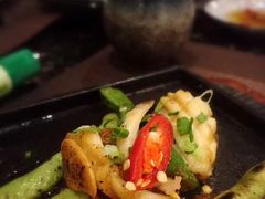 -东瀛阁(锦江宾馆店)