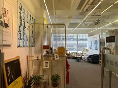 -猫头鹰照相馆(国贸店)