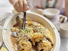 -温岭人家(红花北路店)