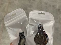 -元启堂·中医正骨推拿·经络足道(夏湾店)