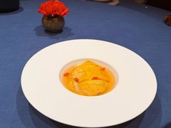 醉鸡-老吉堂上海本帮菜(工体店)