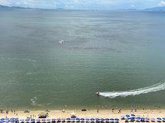 -碧桂园十里银滩