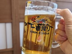 -AJIYA炭火烧肉(徐汇正大乐城店)
