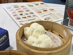 -珍之宝御品·寻味顺德(容桂渔人码头店)