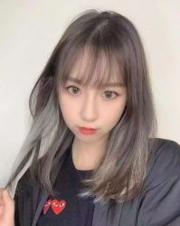 -名发世家烫染